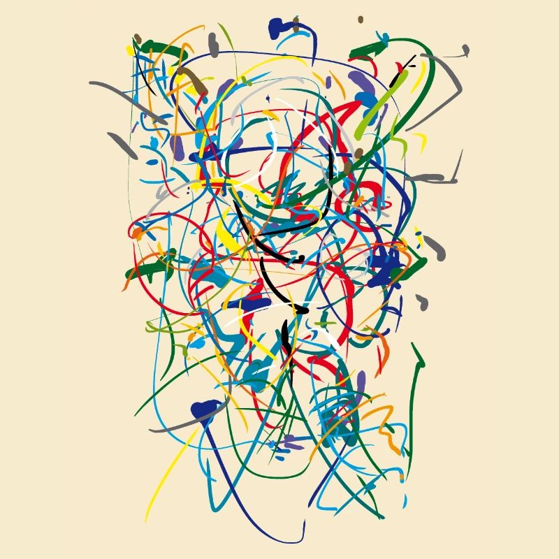 Abstrakt