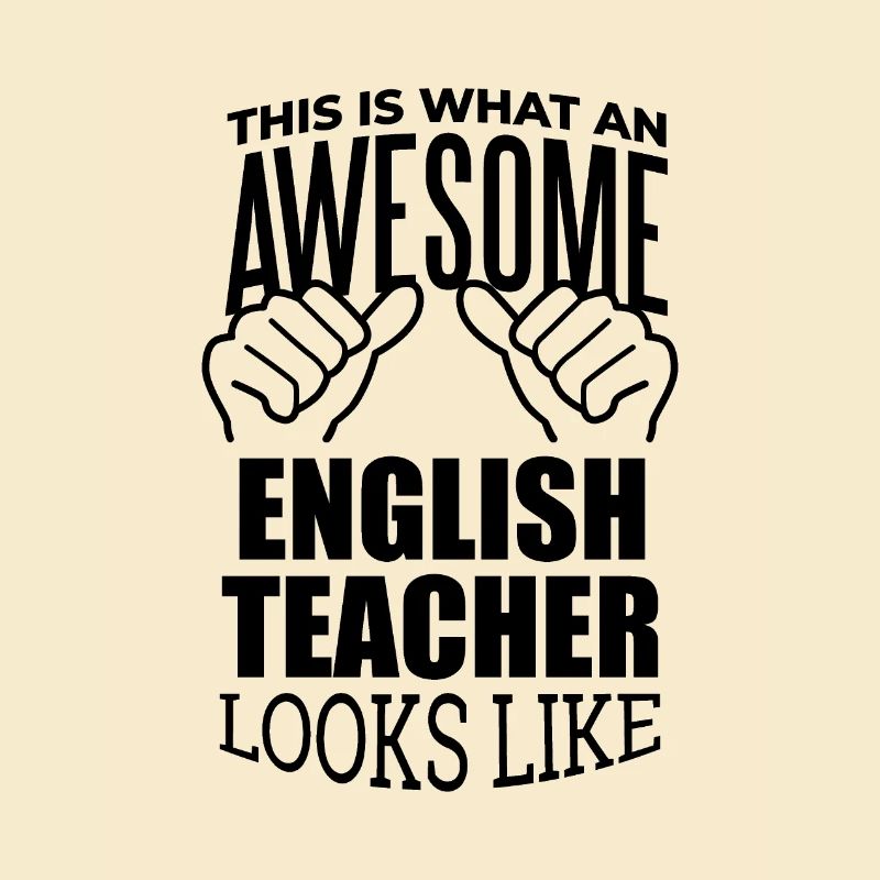 Anglais