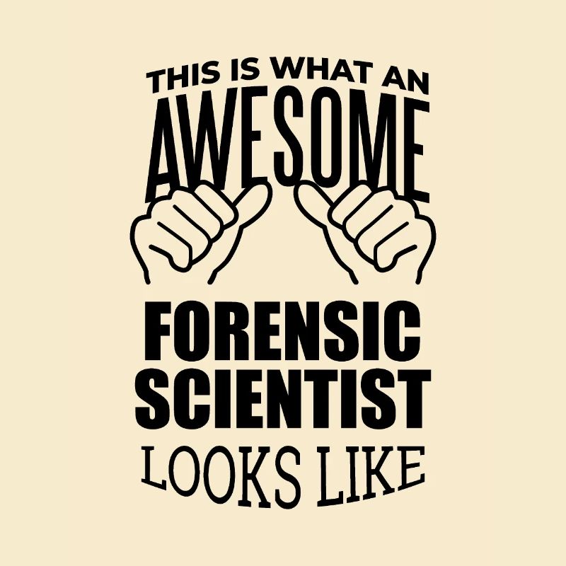 Forensik