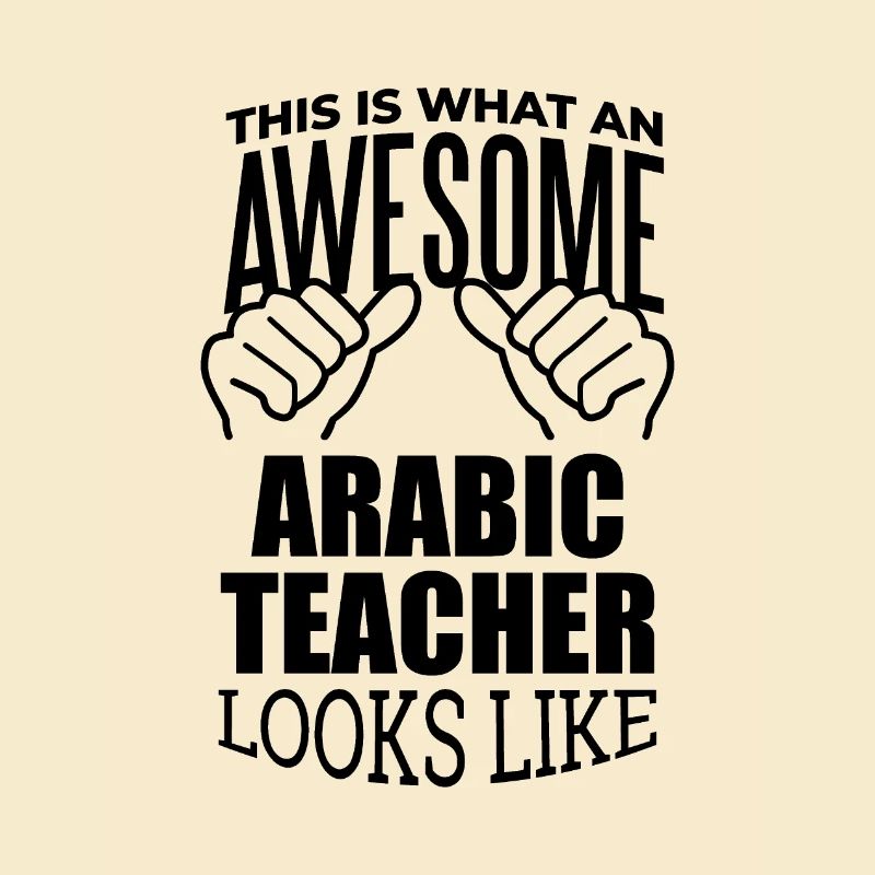 Arabe