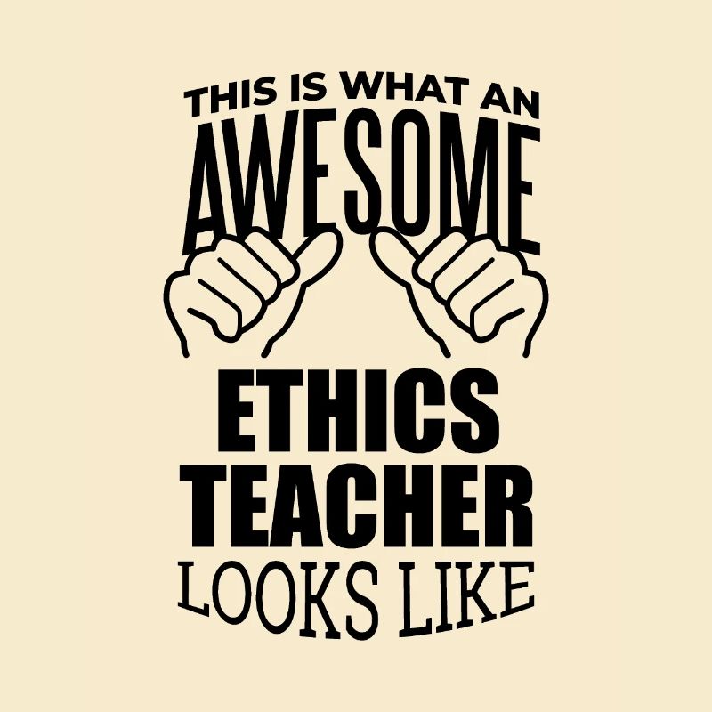 Ethics