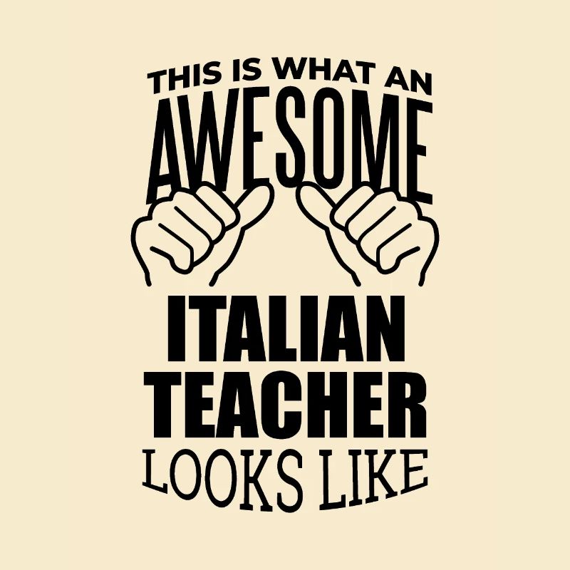 Italien