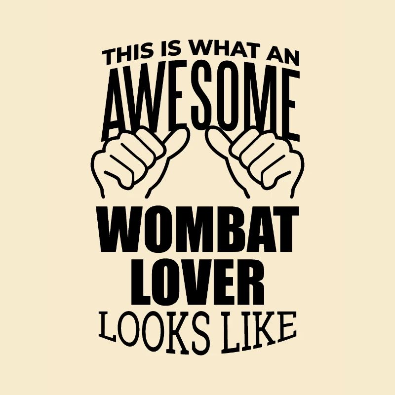 Wombat