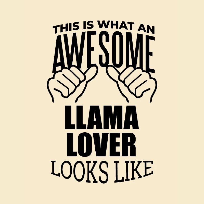 Llama