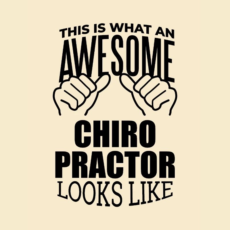 Chiropractor