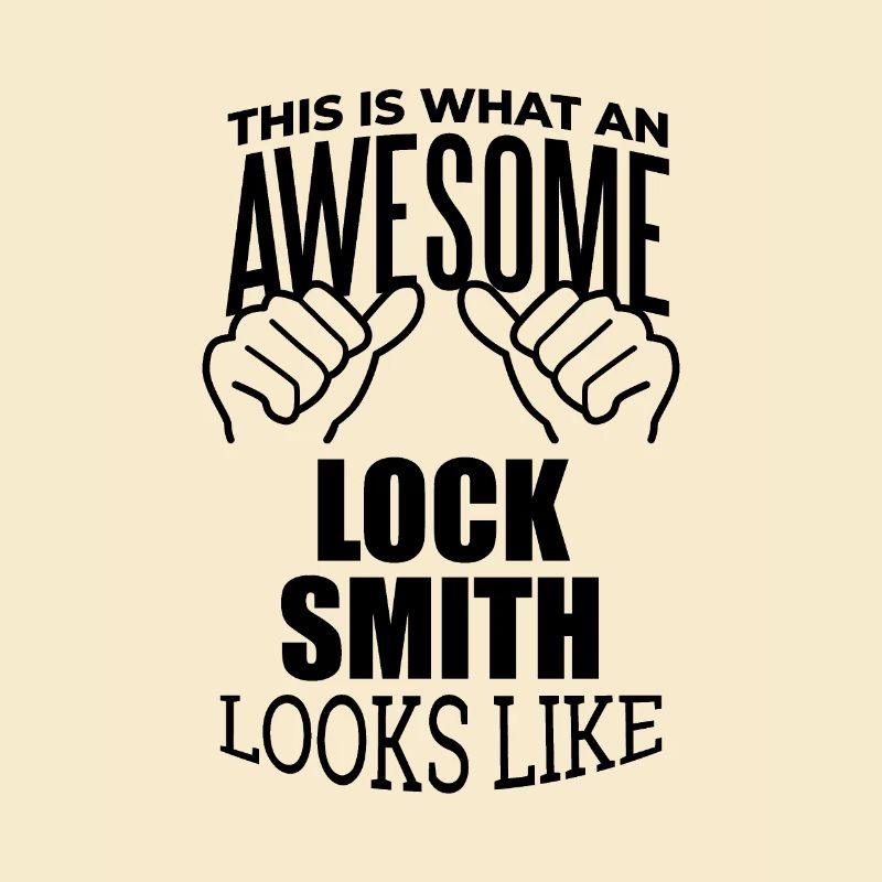 Locksmith