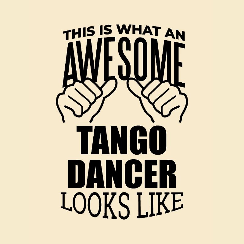 Tango