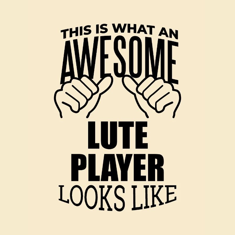 Luth