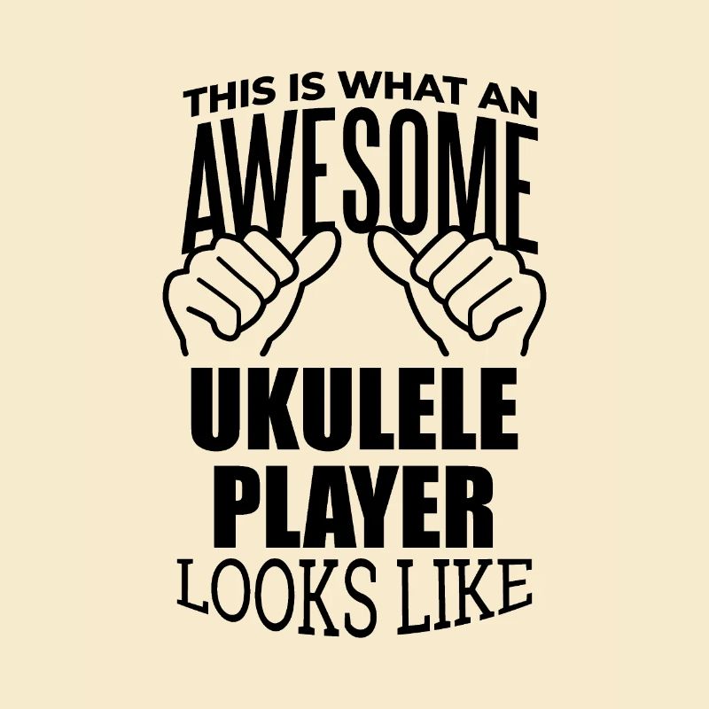 ukulélé