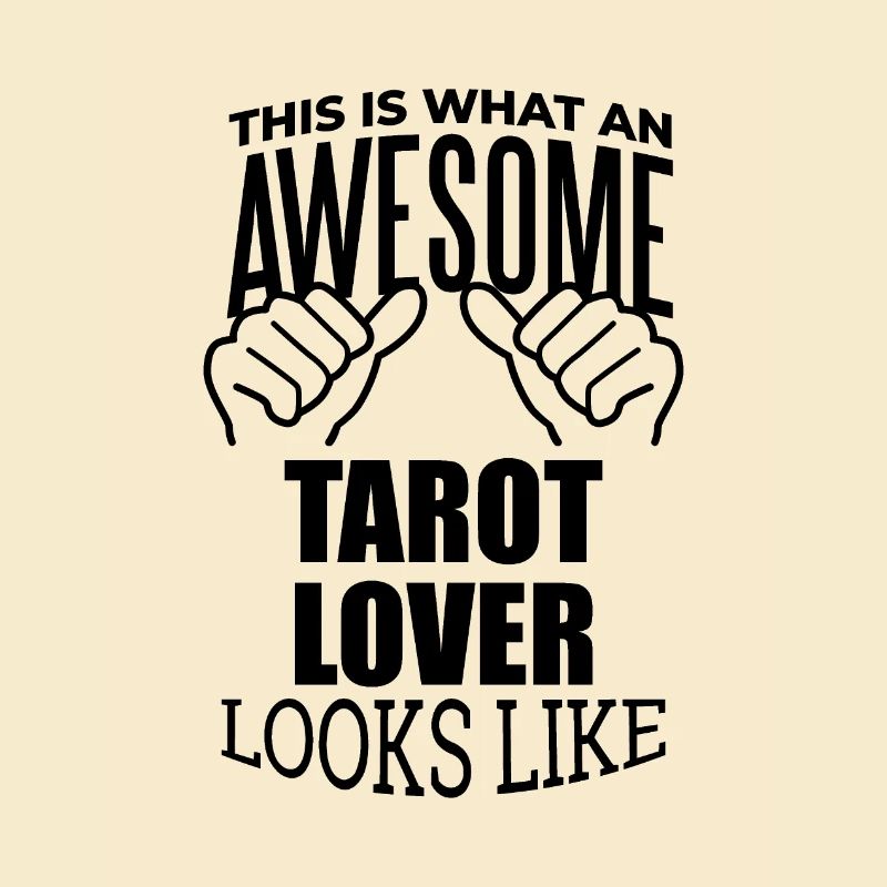 Tarot