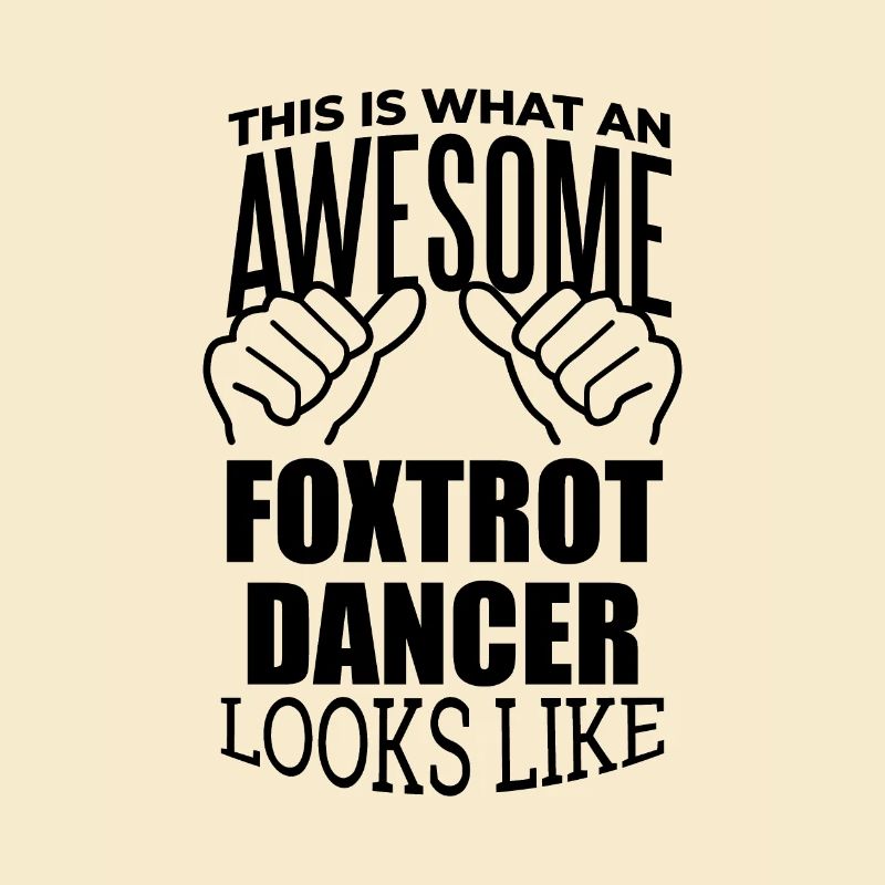 Foxtrot
