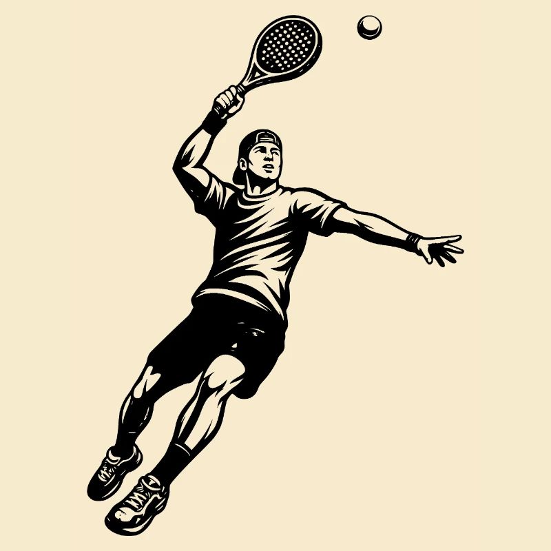 Direct Padel Statement