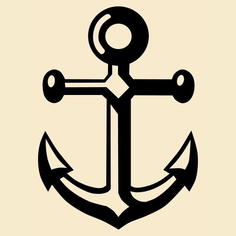 anker