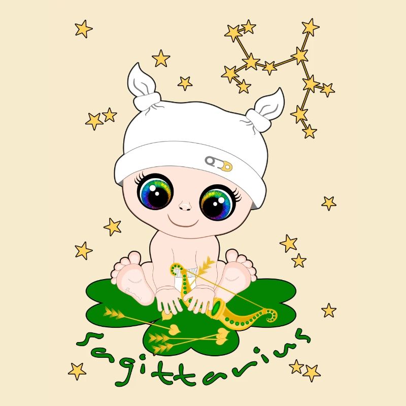 sternzeichen_sagitarius