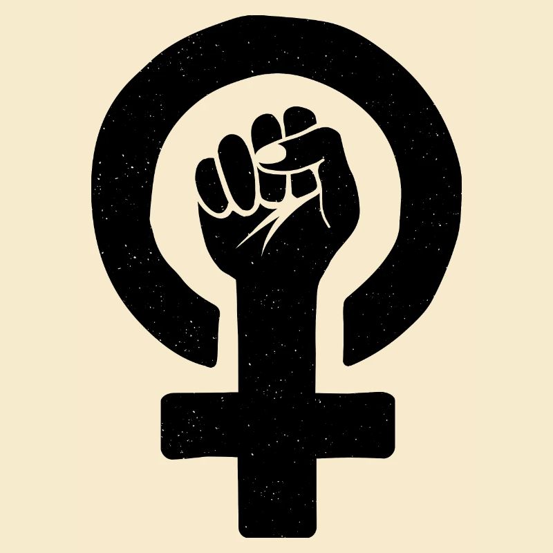 Please upload the design