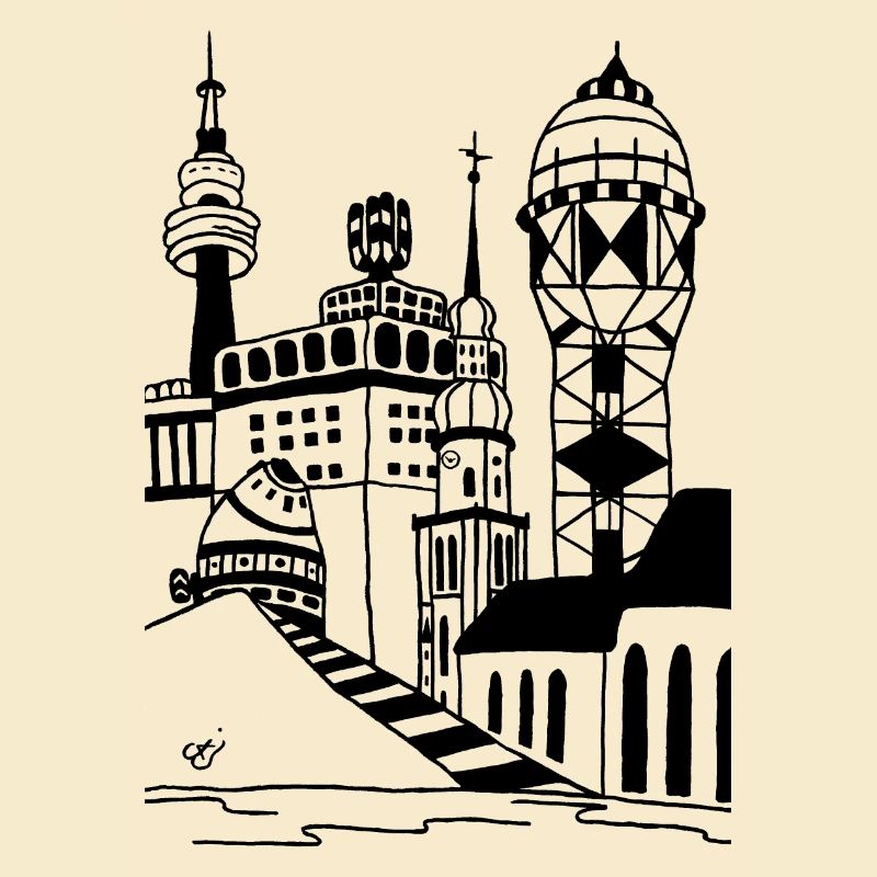 Dortmund H