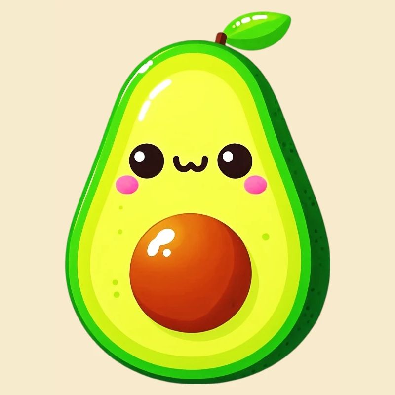 Avocat