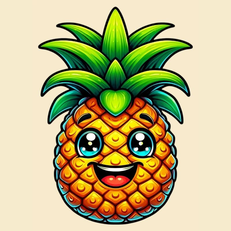 Ananas