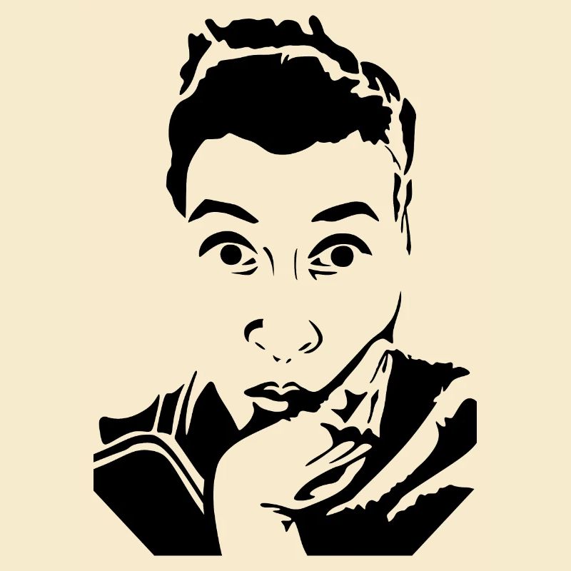 Ribelle Glamour Vol.3