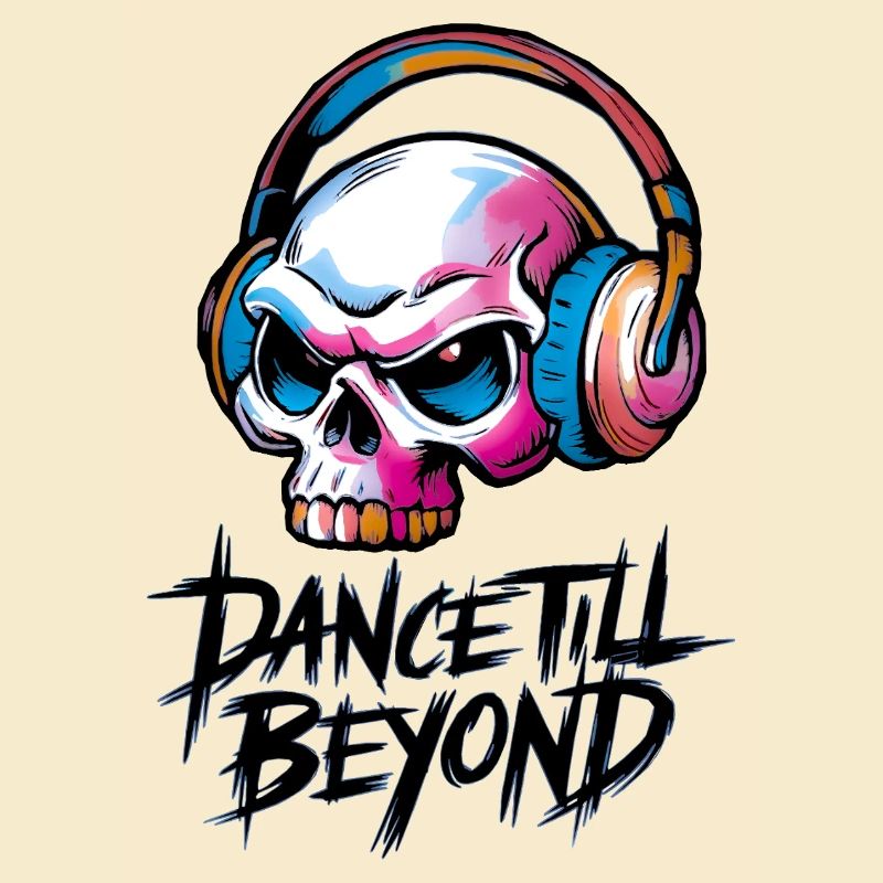 Dance till beyond