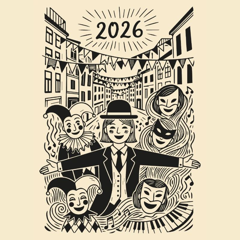 2026 Straßenfestheld