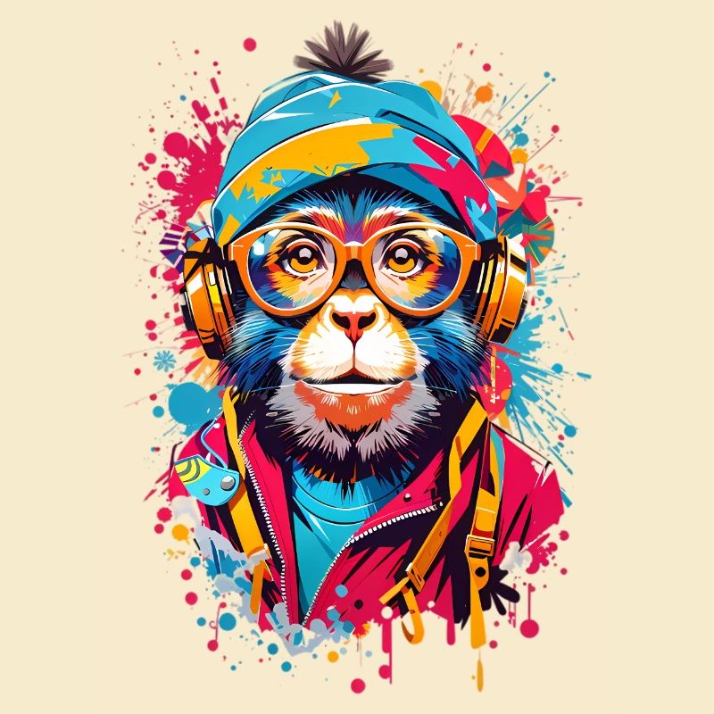 Singe cool