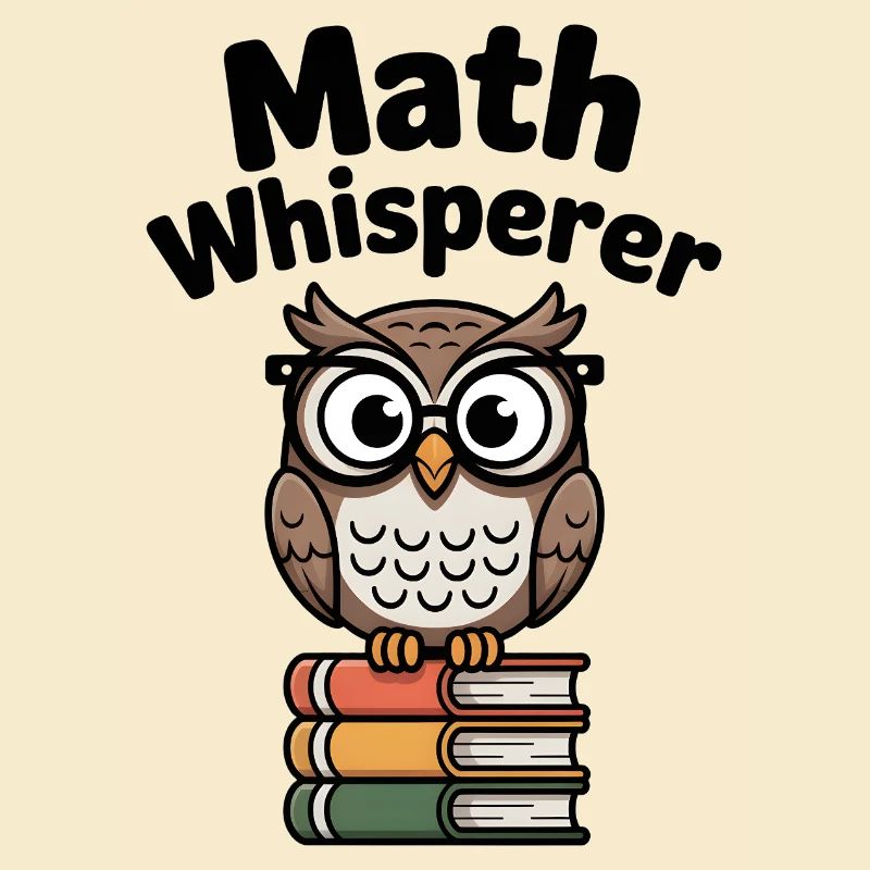 Mathe-Flüsterer
