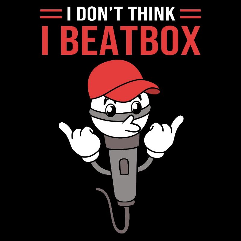 Beatbox