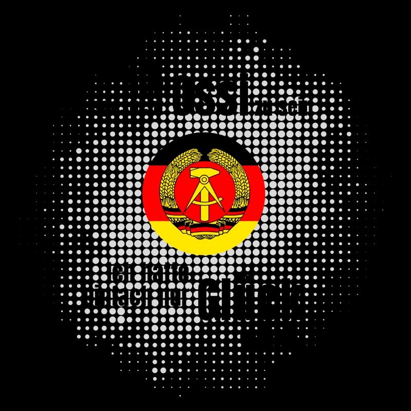 ossi stolz ostdeutscher