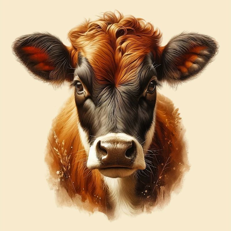 Vache