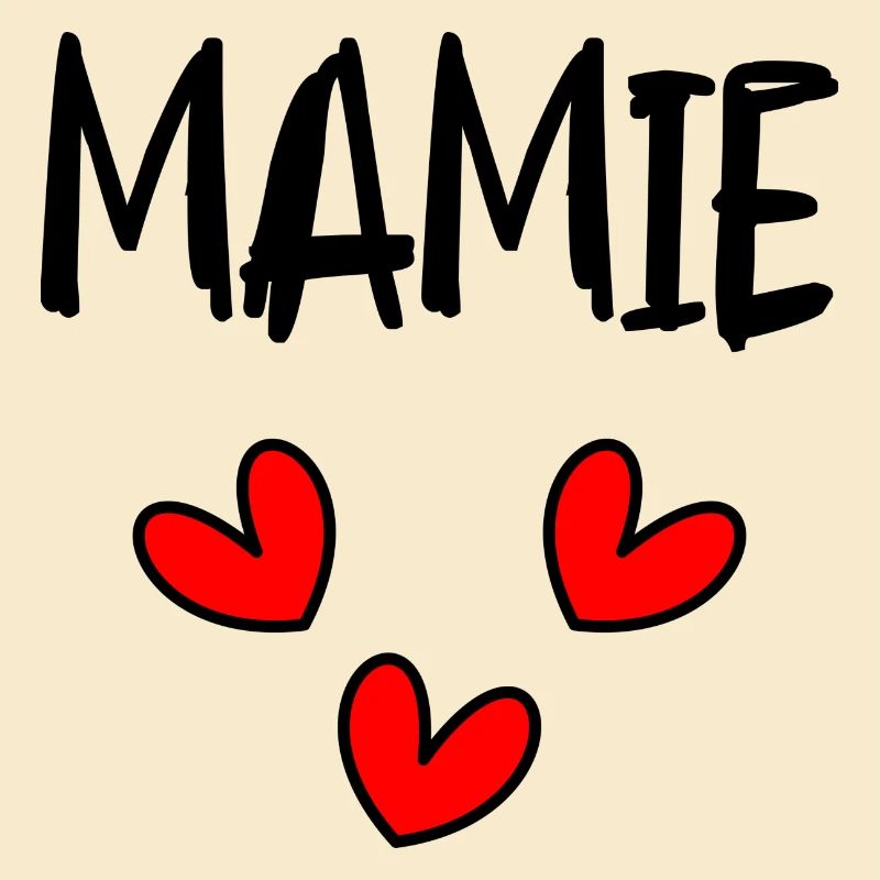 OMA
