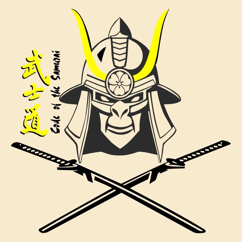 Samuraihelm Kabuto 5