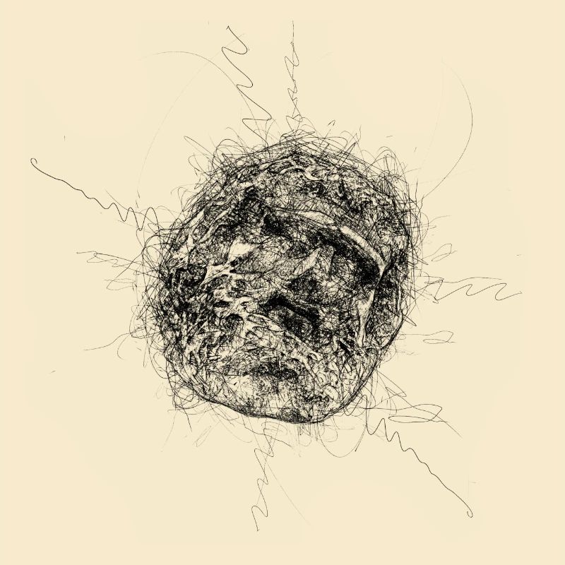 Hercule - Kassel