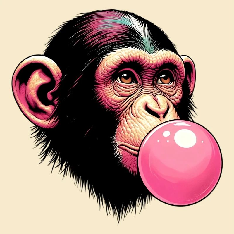Monkey