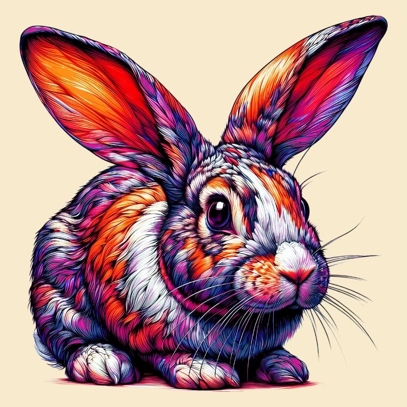 Rabbit