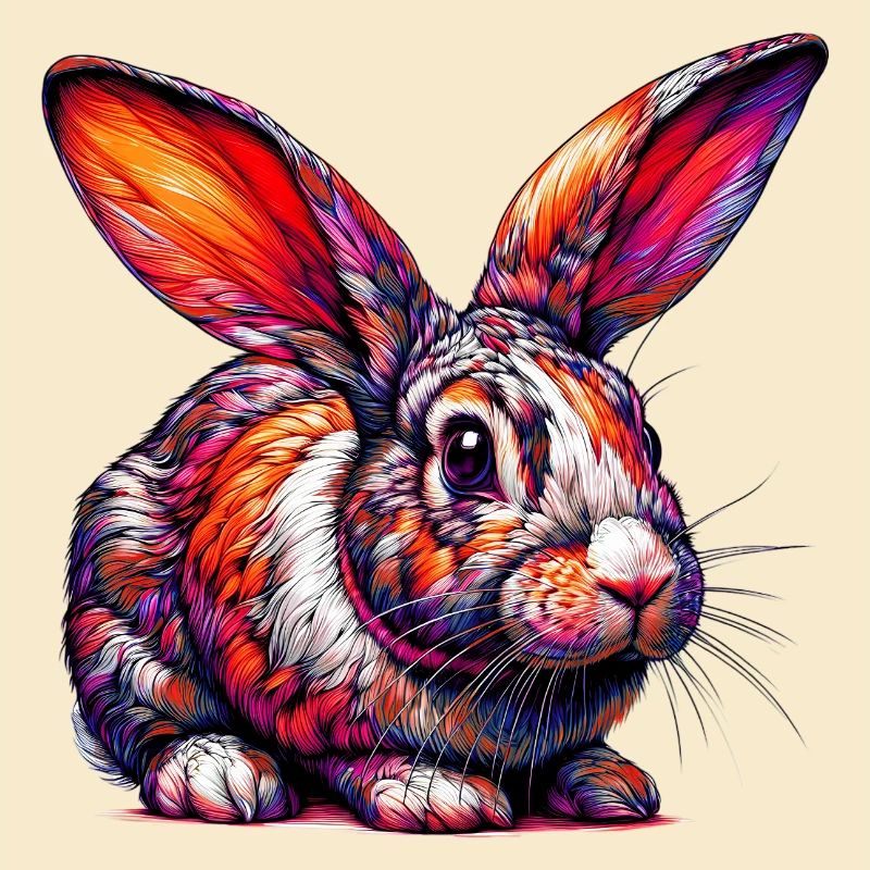 Lapin