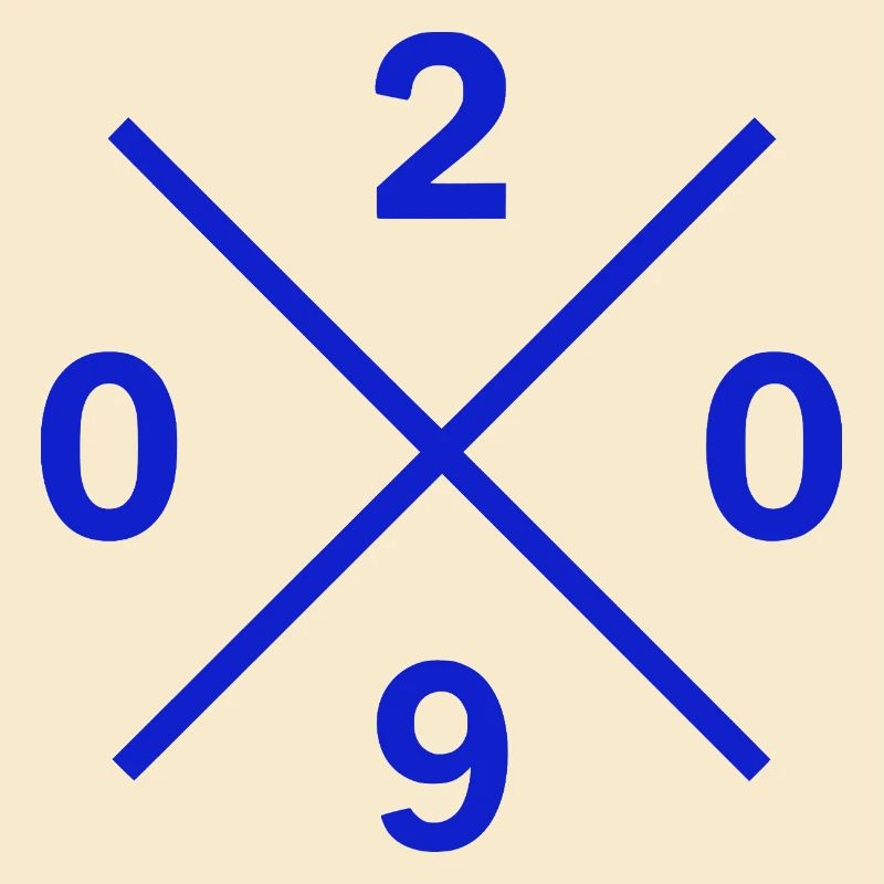 Dialling Code 0209 Gelsenkirchen Ruhrpott Merch