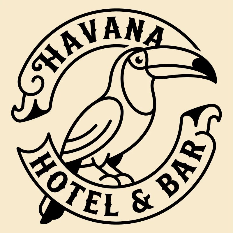 La Havane
