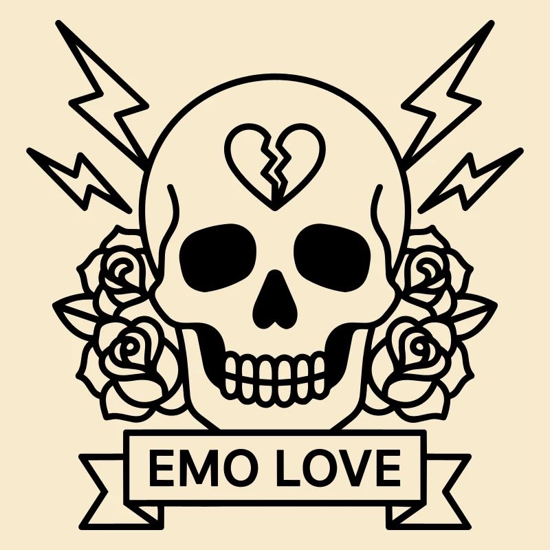 L’emo