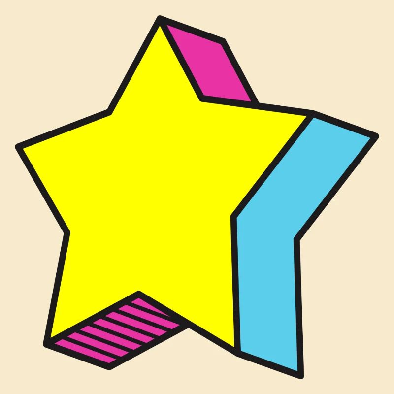 Star Stern