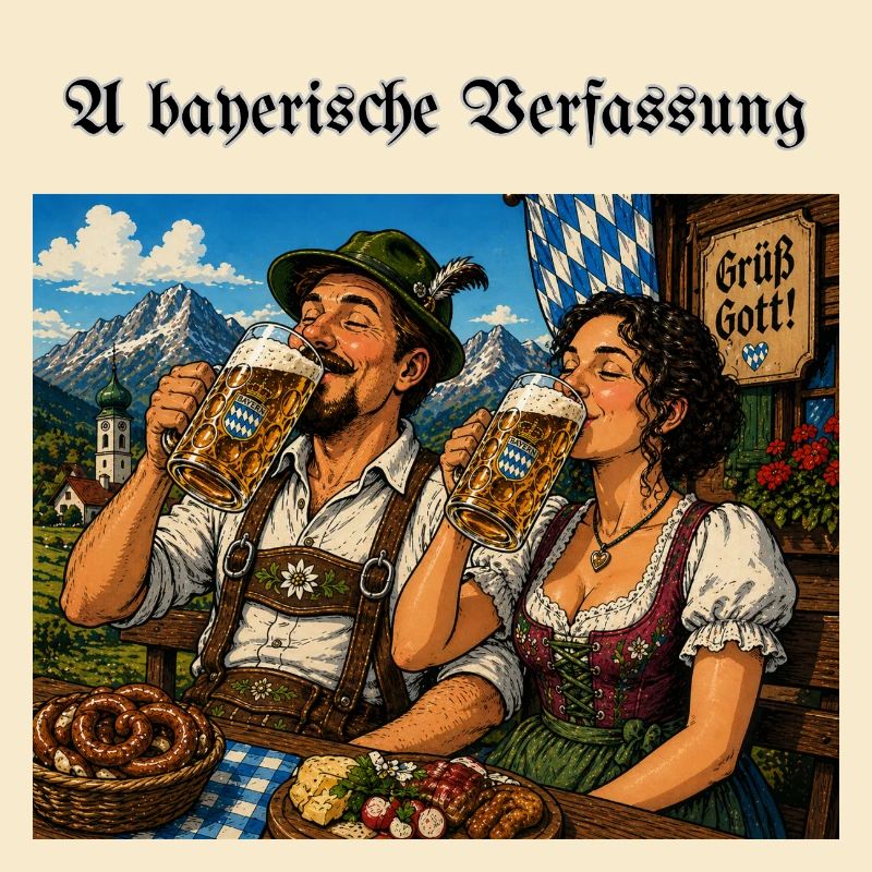 A_bayerische_Verfassung