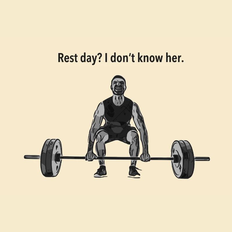 Rest_day