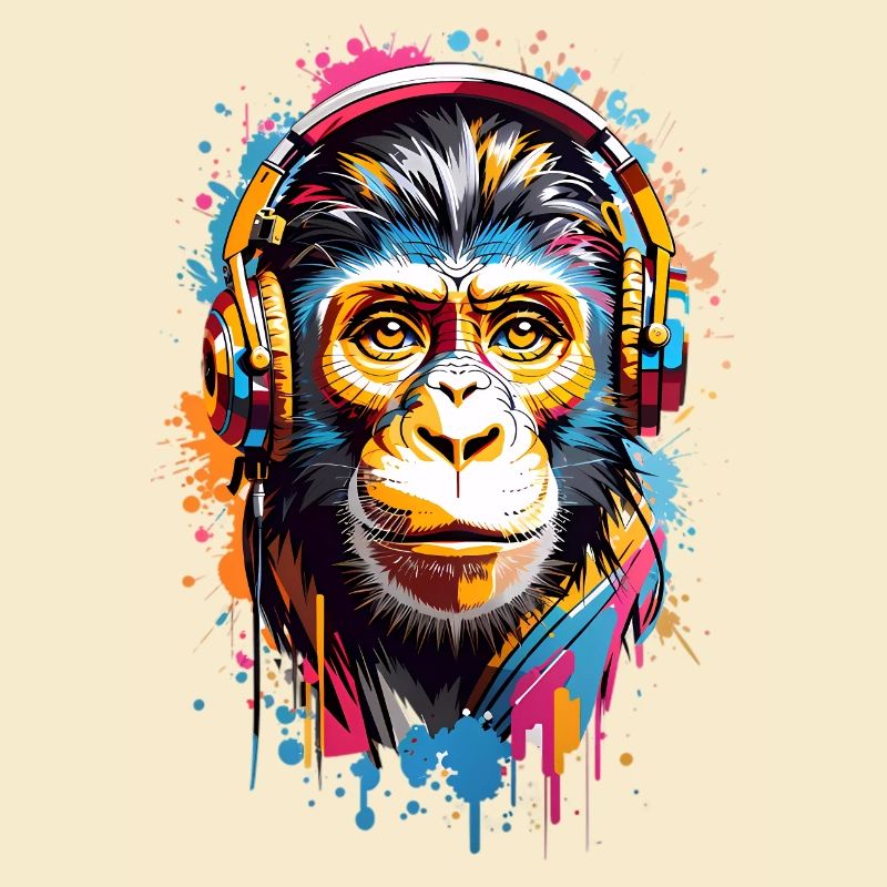 Singe cool