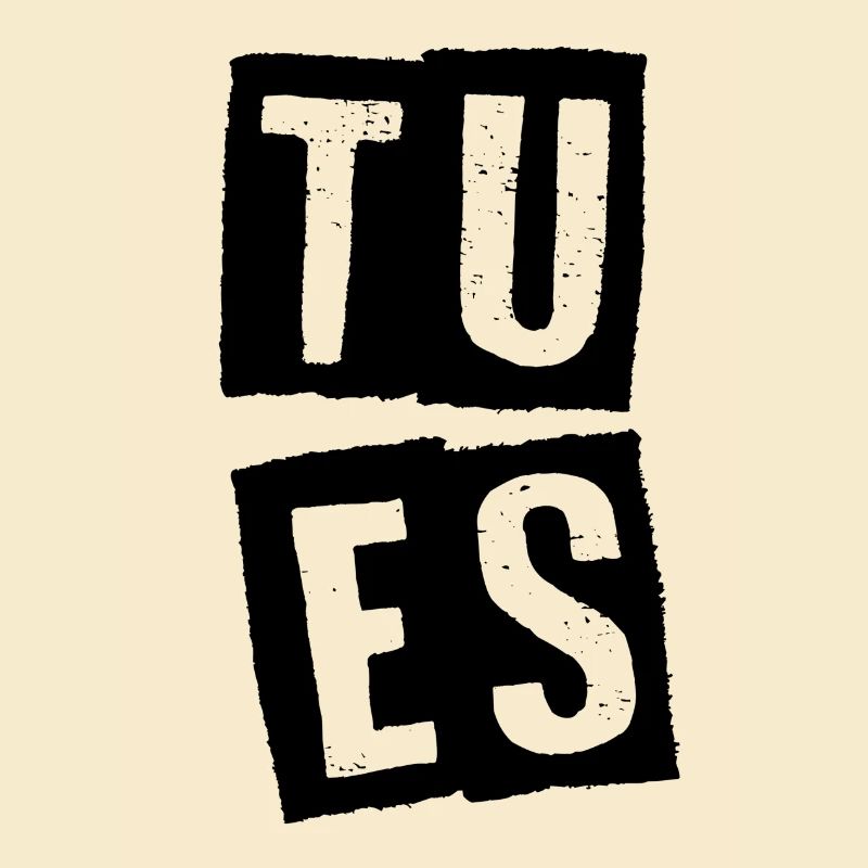 TU ES
