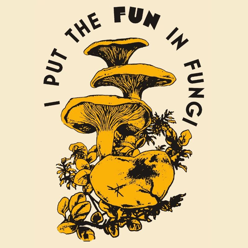 FUN(GI)