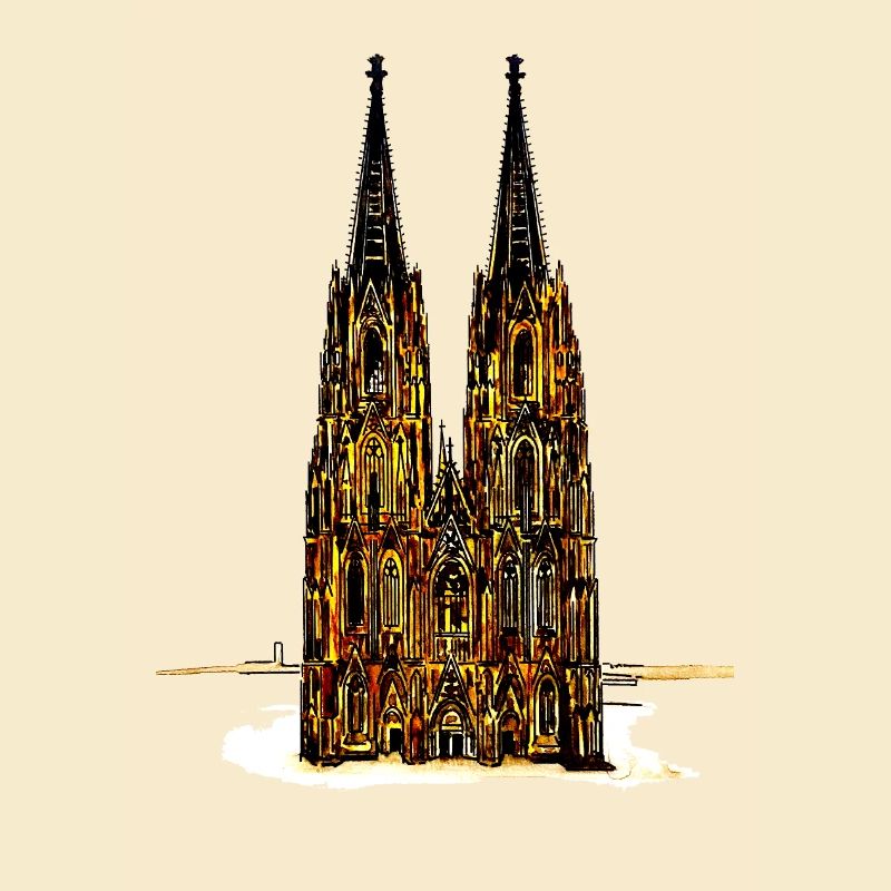 Kölner Dom