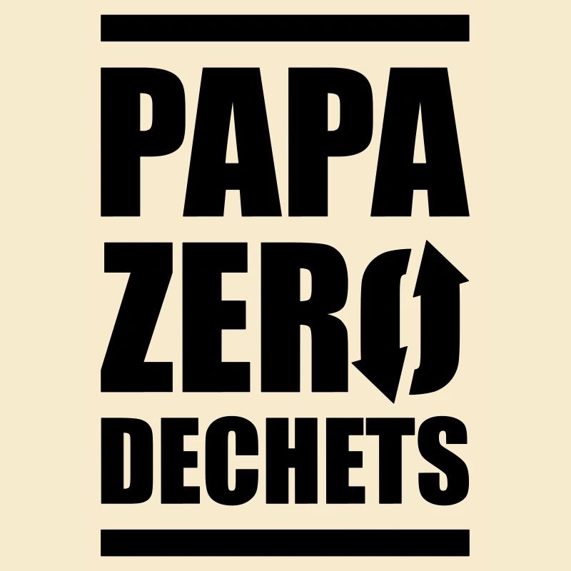 Zero Waste Vater