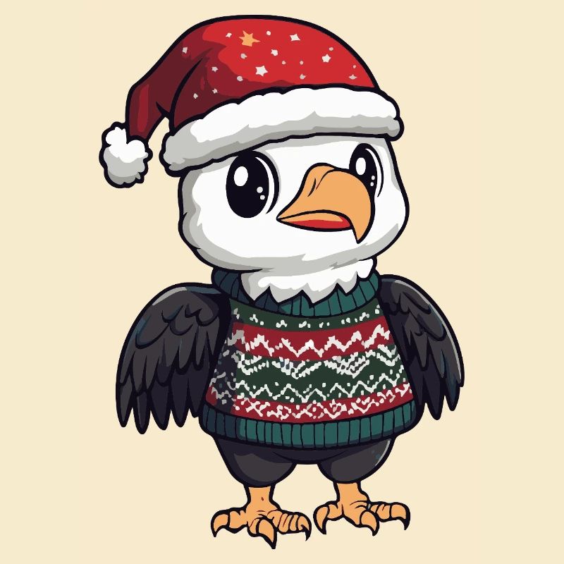 Noël de l’Aigle