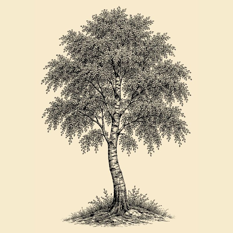 Birch