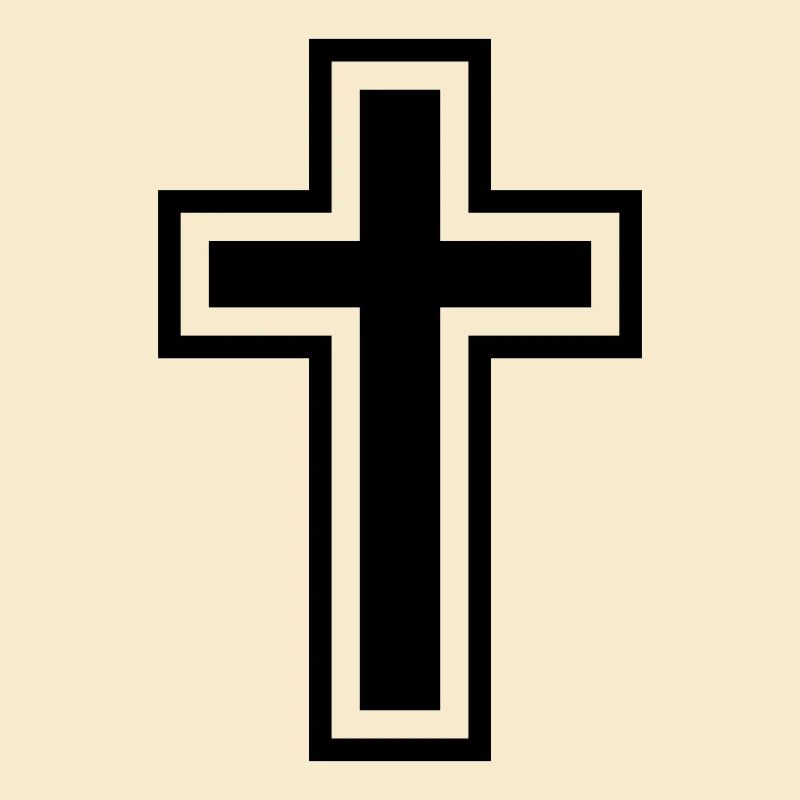 Croix